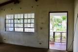 929 William's De Pr - Photo 7