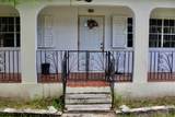 929 William's De Pr - Photo 8