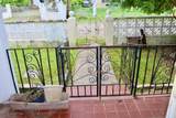 929 William's De Pr - Photo 9