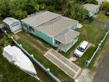 342 V.I. Corp Lands Pr - Photo 44