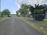 342 V.I. Corp Lands Pr - Photo 47