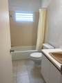 237 St. John Qu - Photo 10