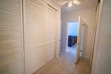 237 St. John Qu - Photo 11