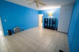 237 St. John Qu - Photo 14