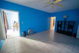 237 St. John Qu - Photo 15