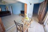 237 St. John Qu - Photo 17