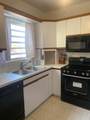 237 St. John Qu - Photo 3