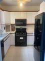 237 St. John Qu - Photo 4