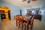 237 St. John Qu - Photo 5