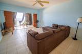 237 St. John Qu - Photo 6