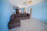 237 St. John Qu - Photo 7