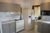 105503041 Thomas New - Photo 11