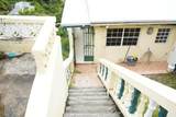 105503041 Thomas New - Photo 17