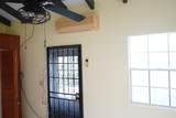 105503041 Thomas New - Photo 4