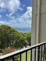 232 Smith Bay Rh - Photo 1