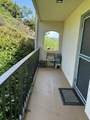 232 Smith Bay Rh - Photo 2