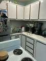 232 Smith Bay Rh - Photo 5