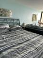 232 Smith Bay Rh - Photo 7