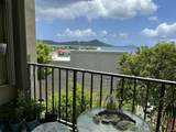 232 Smith Bay Rh - Photo 8