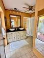 103 St. George Pr - Photo 53