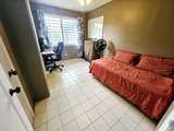 103 St. George Pr - Photo 59