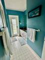 103 St. George Pr - Photo 65