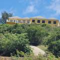 32 Lowry Hill Ea - Photo 1