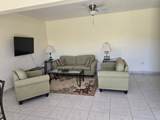 32 Lowry Hill Ea - Photo 10