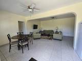 32 Lowry Hill Ea - Photo 11