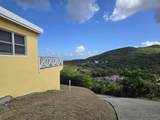 32 Lowry Hill Ea - Photo 36