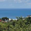32 Lowry Hill Ea - Photo 4