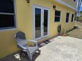 32 Lowry Hill Ea - Photo 6
