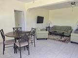32 Lowry Hill Ea - Photo 7