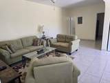 32 Lowry Hill Ea - Photo 8