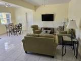 32 Lowry Hill Ea - Photo 9