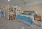 C-6 Smith Bay Ee - Photo 11