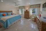 C-6 Smith Bay Ee - Photo 12