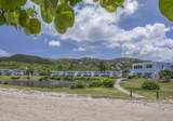 C-6 Smith Bay Ee - Photo 16