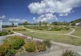 C-6 Smith Bay Ee - Photo 17