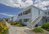 C-6 Smith Bay Ee - Photo 20