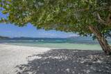 C-6 Smith Bay Ee - Photo 21