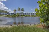 C-6 Smith Bay Ee - Photo 39
