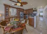 C-6 Smith Bay Ee - Photo 4