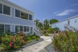 C-6 Smith Bay Ee - Photo 44