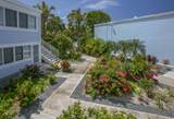 C-6 Smith Bay Ee - Photo 45