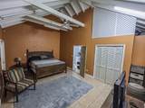 69E Frederiksted Fr - Photo 10