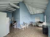 69E Frederiksted Fr - Photo 5