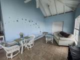 69E Frederiksted Fr - Photo 6