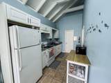 69E Frederiksted Fr - Photo 7