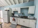 69E Frederiksted Fr - Photo 8